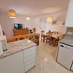 Apartmán Cascadas Cerca De Playa Y Centro *
