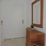 Cascadas Cerca De Playa Y Centro Apartmán *