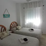 Cascadas Cerca De Playa Y Centro Apartmán *