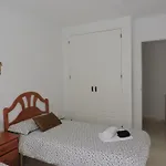Cascadas Cerca De Playa Y Centro Apartmán Denia