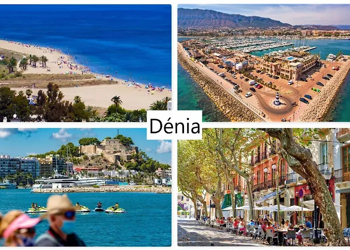 Διαμέρισμα Cascadas Cerca De Playa Y Centro